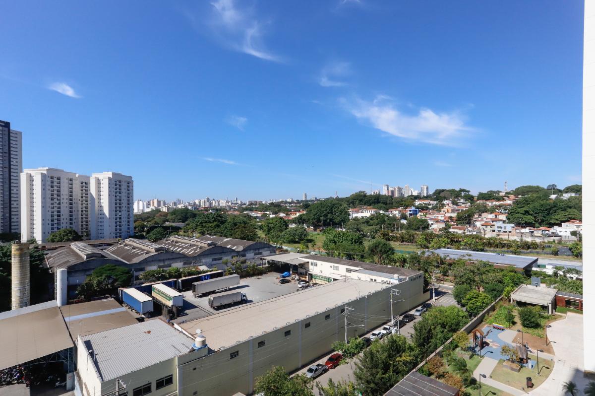 Apartamento, 3 quartos, 129 m² - Foto 8