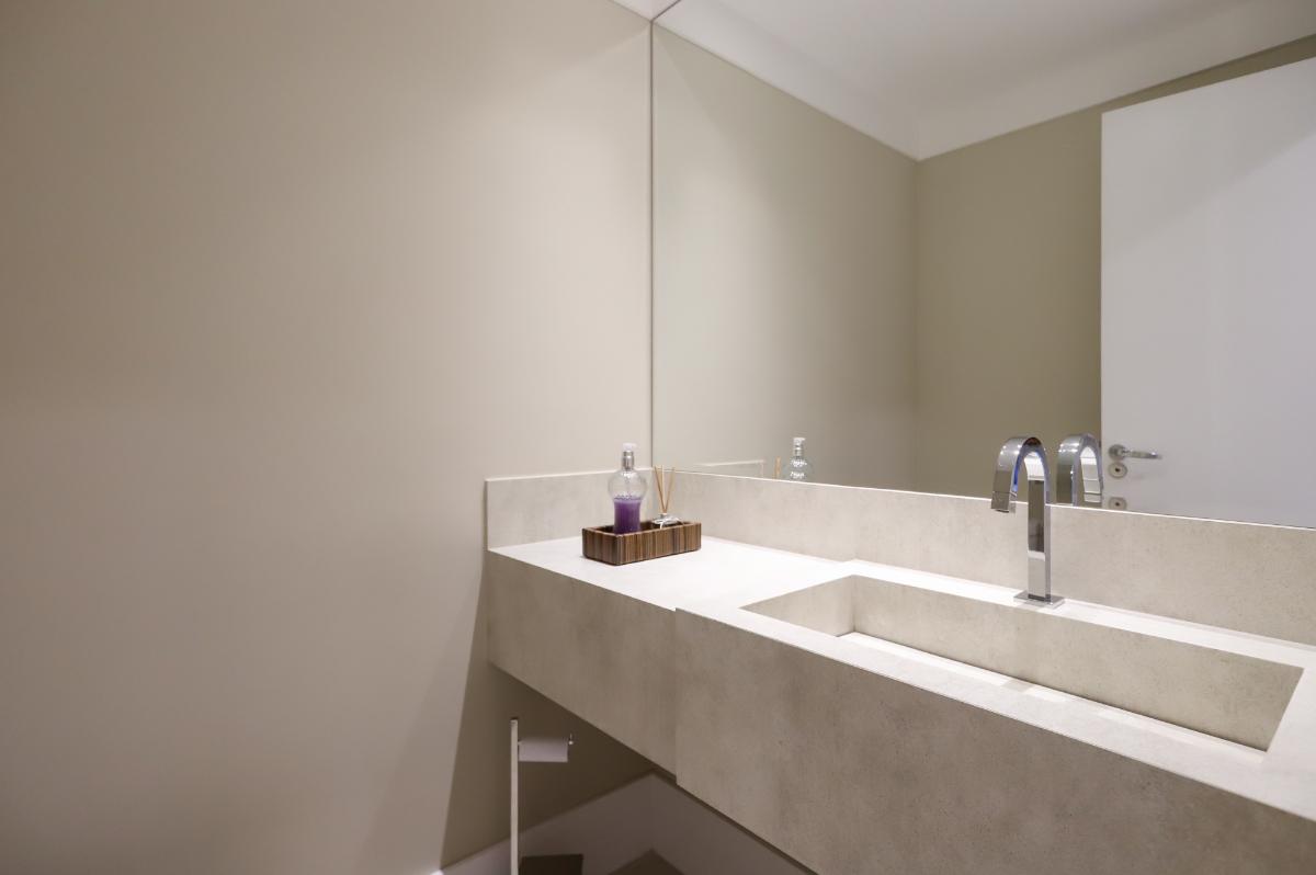 Apartamento, 3 quartos, 129 m² - Foto 9