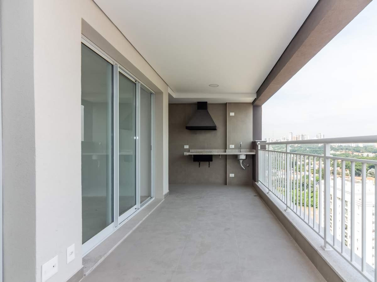 Apartamento, 3 quartos, 91 m² - Foto 10