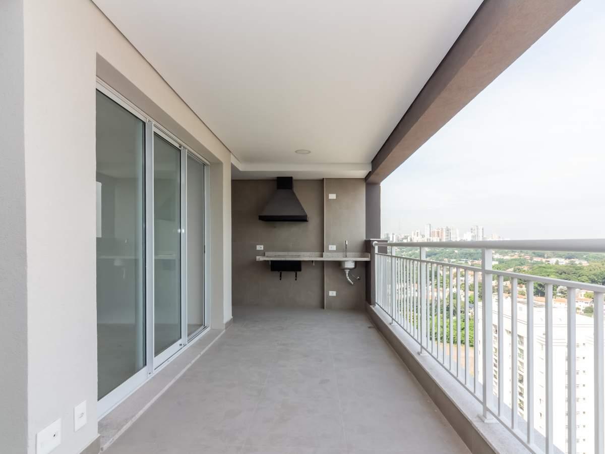 Apartamento, 3 quartos, 91 m² - Foto 11