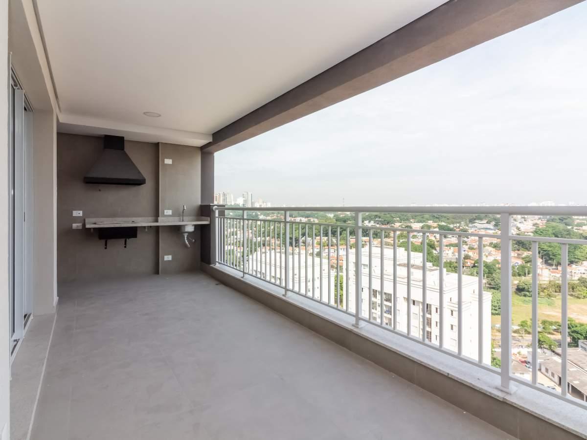 Apartamento, 3 quartos, 91 m² - Foto 12