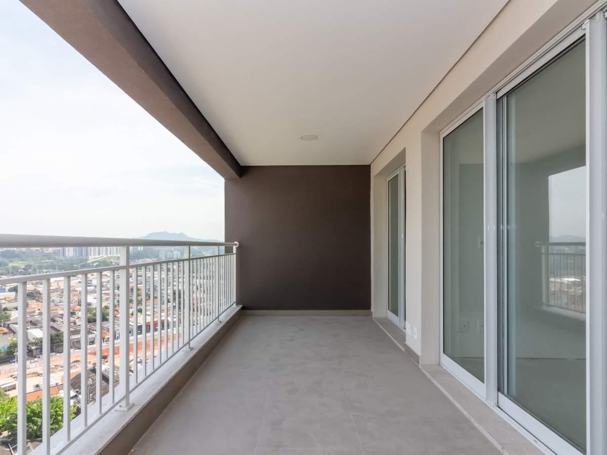 Apartamento, 3 quartos, 91 m² - Foto 13