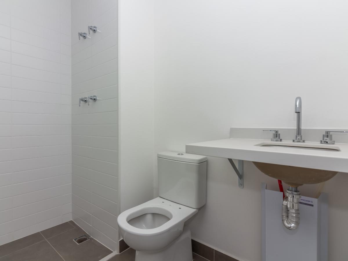 Apartamento, 3 quartos, 91 m² - Foto 14
