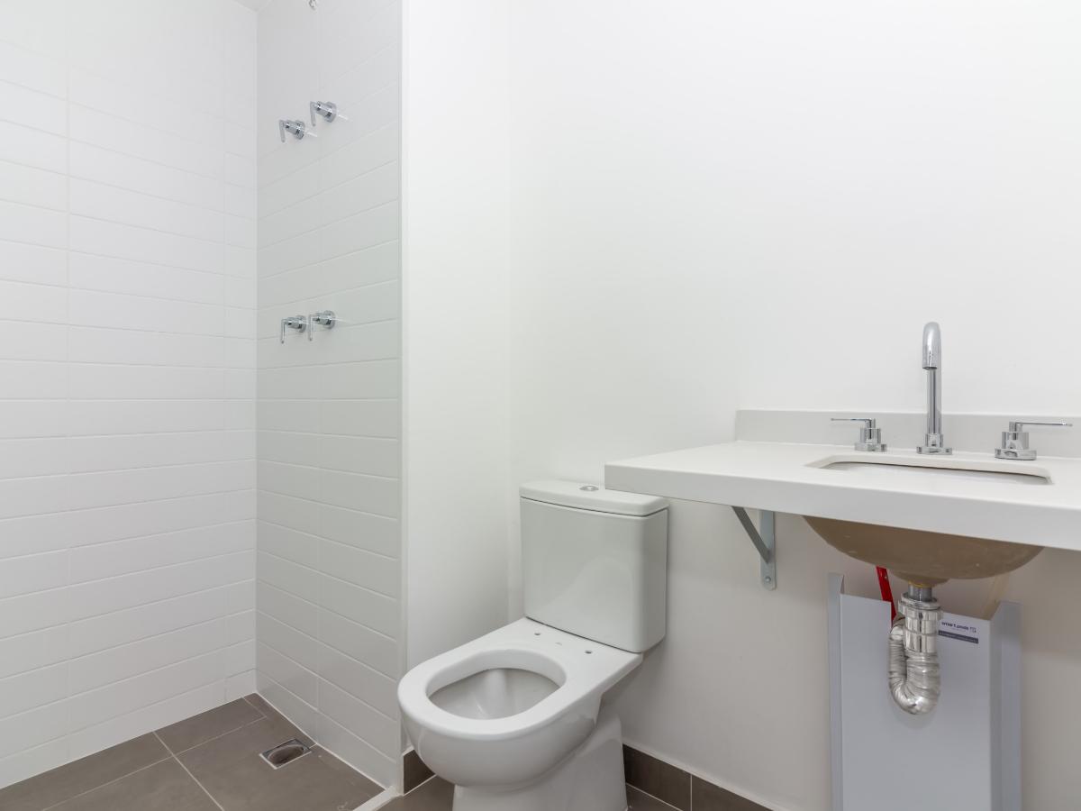 Apartamento, 3 quartos, 91 m² - Foto 15