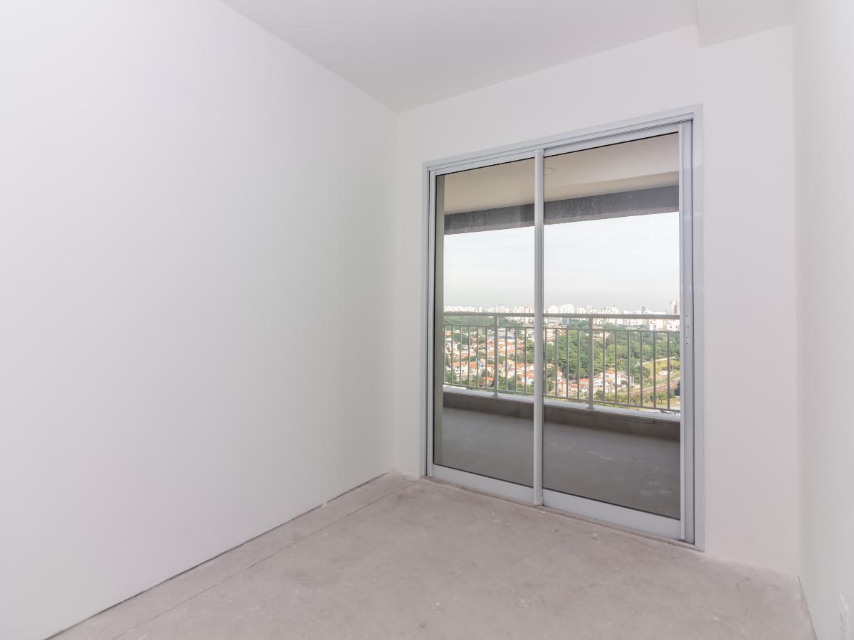 Apartamento, 3 quartos, 91 m² - Foto 16