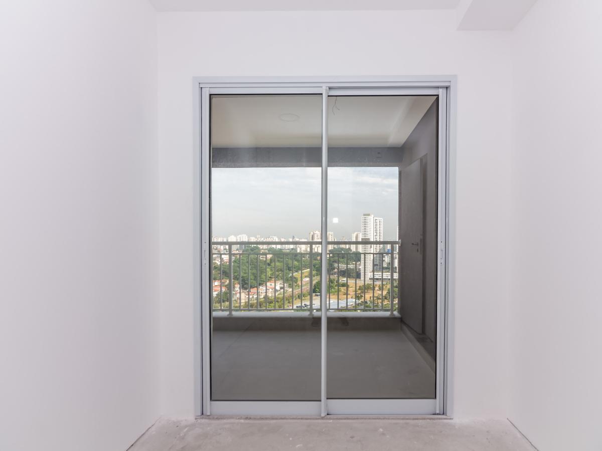 Apartamento, 3 quartos, 91 m² - Foto 17