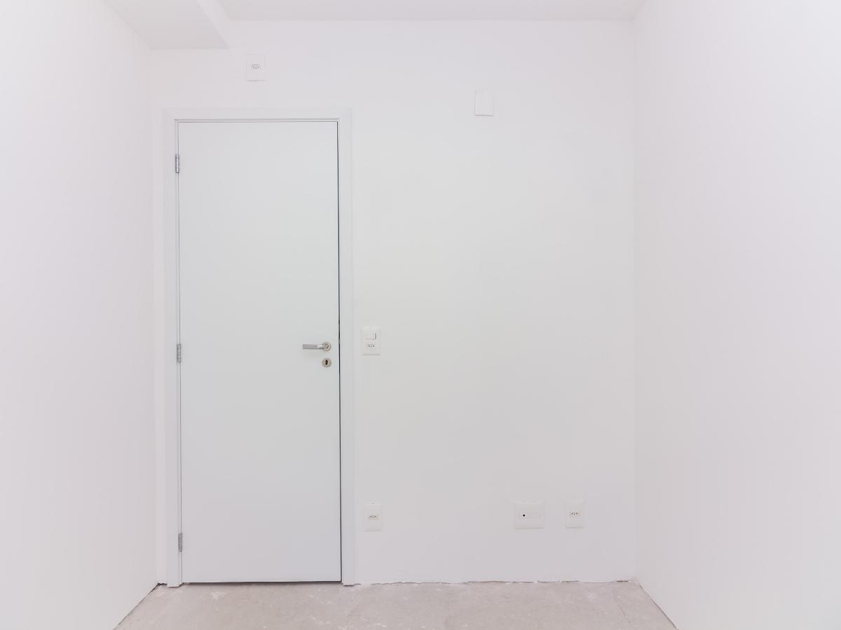 Apartamento, 3 quartos, 91 m² - Foto 18