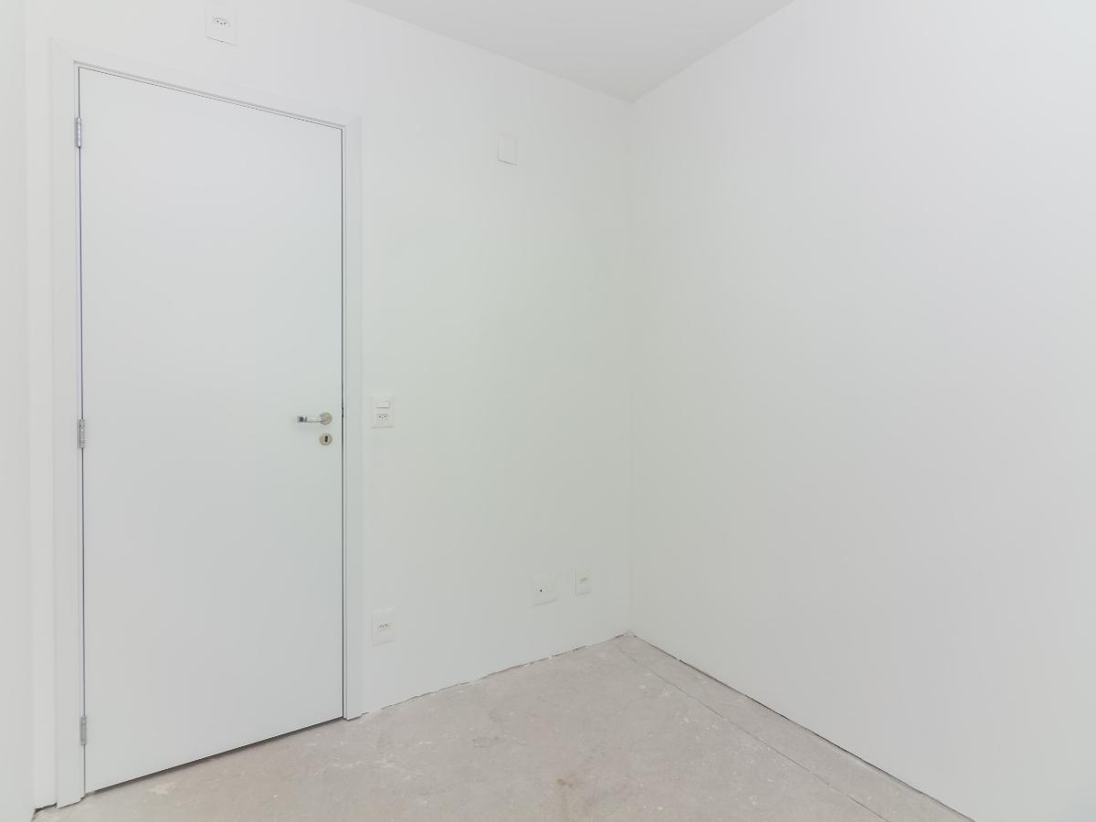 Apartamento, 3 quartos, 91 m² - Foto 19