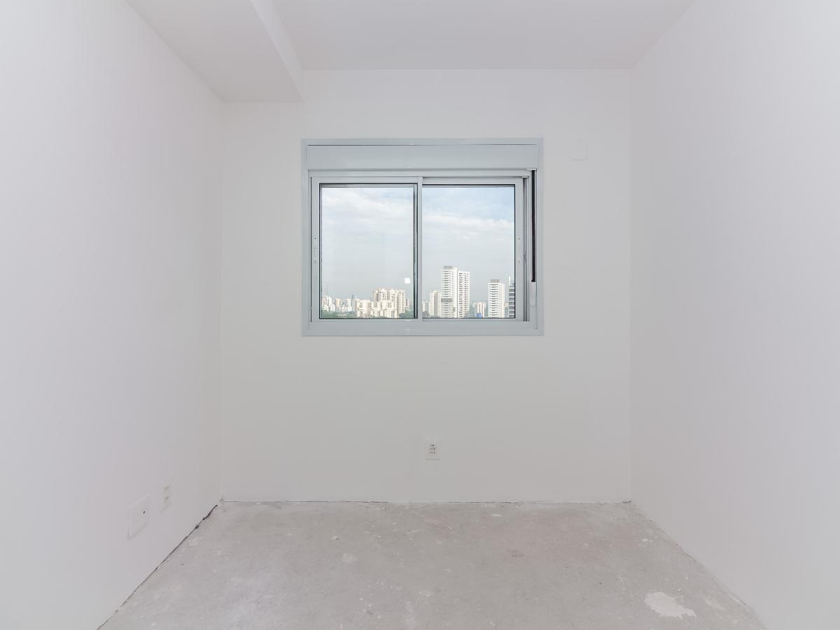 Apartamento, 3 quartos, 91 m² - Foto 20