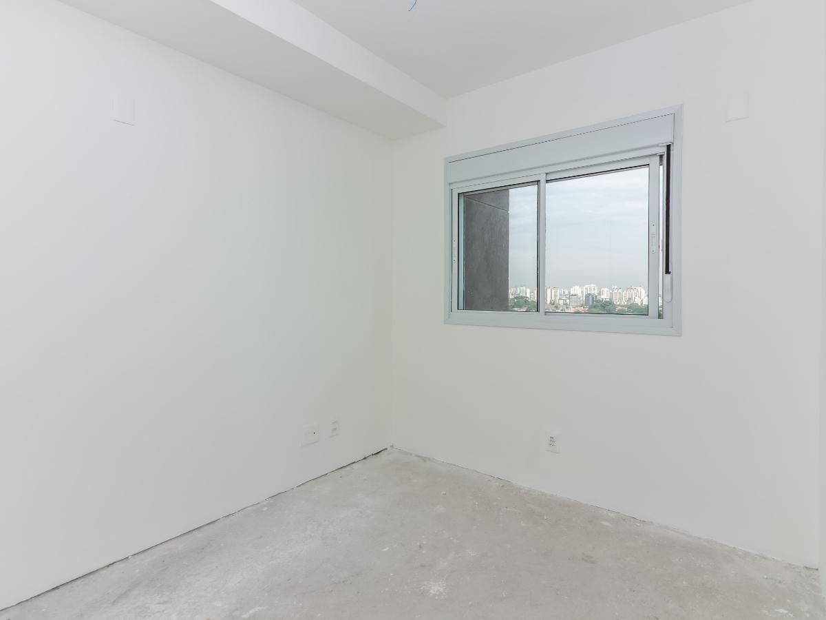 Apartamento, 3 quartos, 91 m² - Foto 21