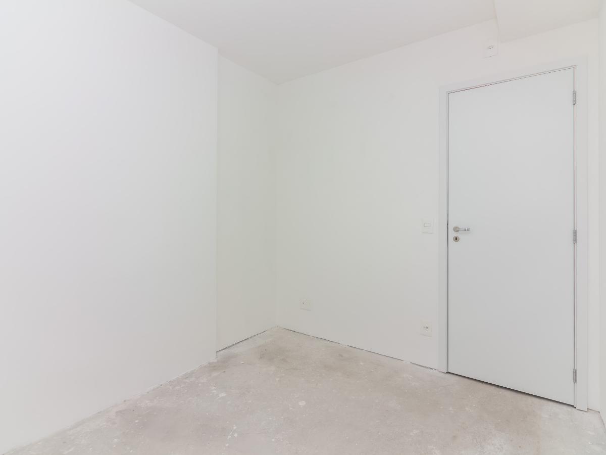 Apartamento, 3 quartos, 91 m² - Foto 22