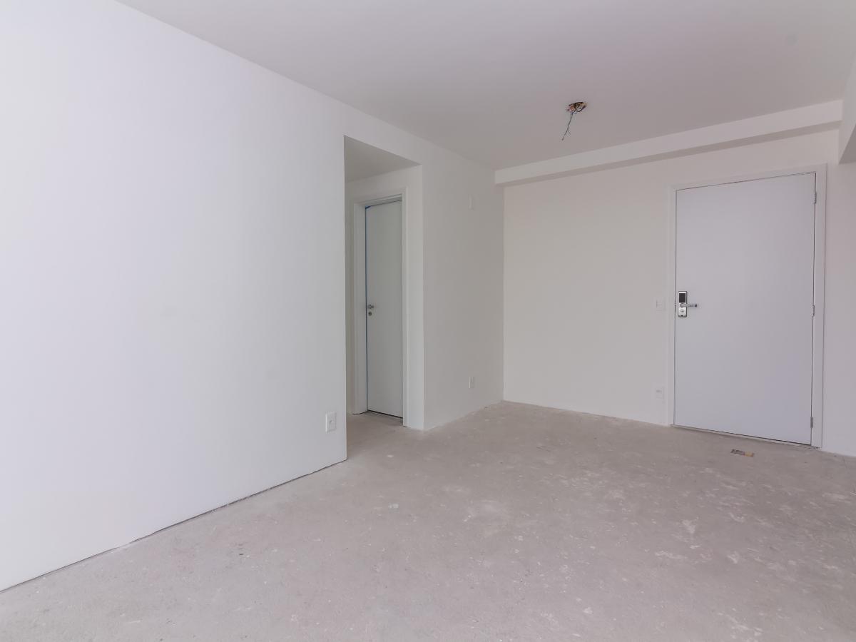 Apartamento, 3 quartos, 91 m² - Foto 2