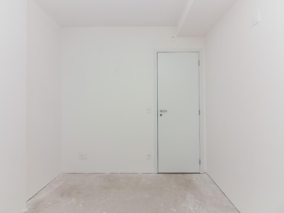 Apartamento, 3 quartos, 91 m² - Foto 23