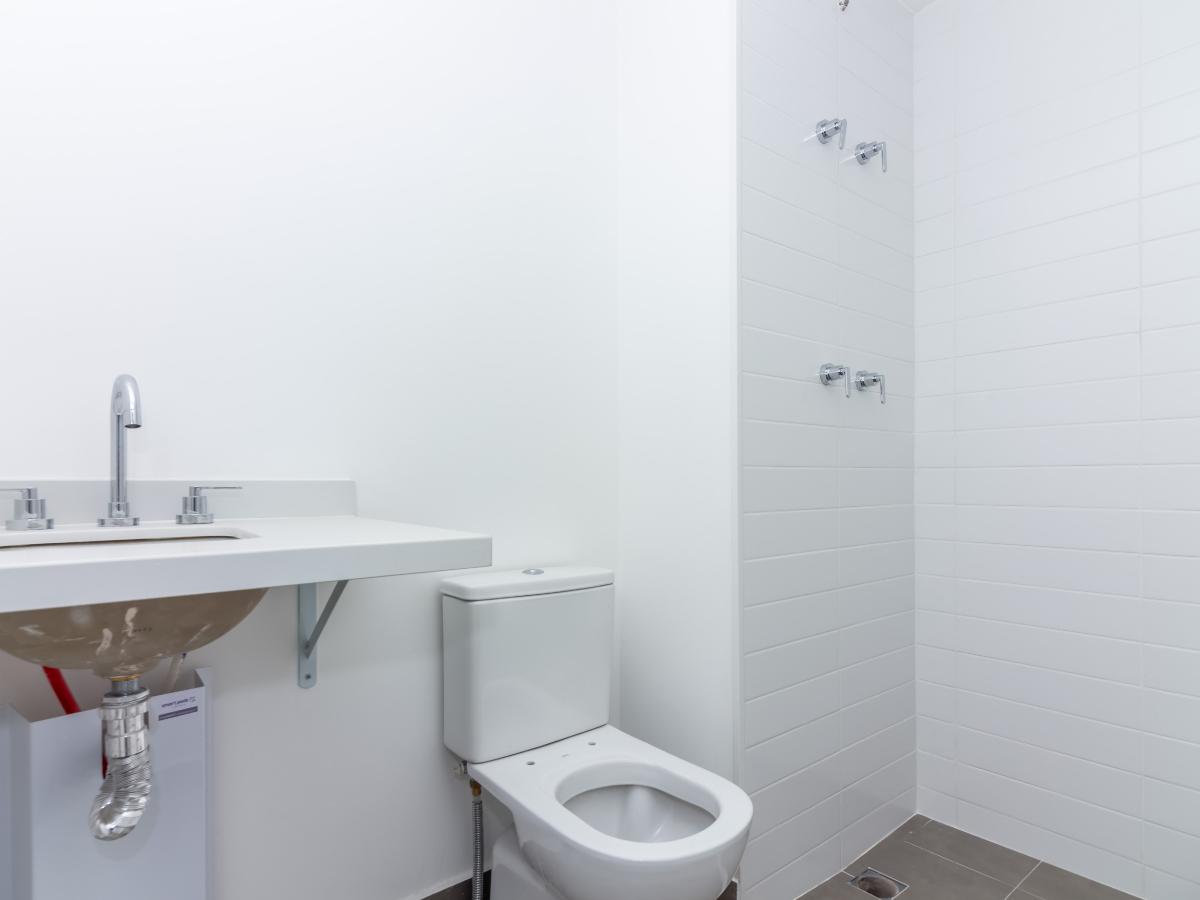 Apartamento, 3 quartos, 91 m² - Foto 24