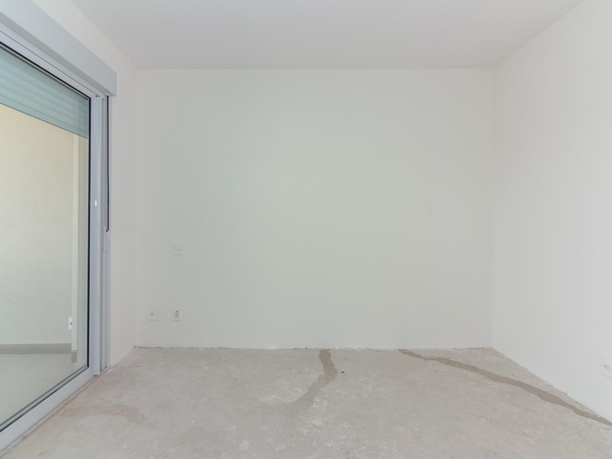Apartamento, 3 quartos, 91 m² - Foto 25