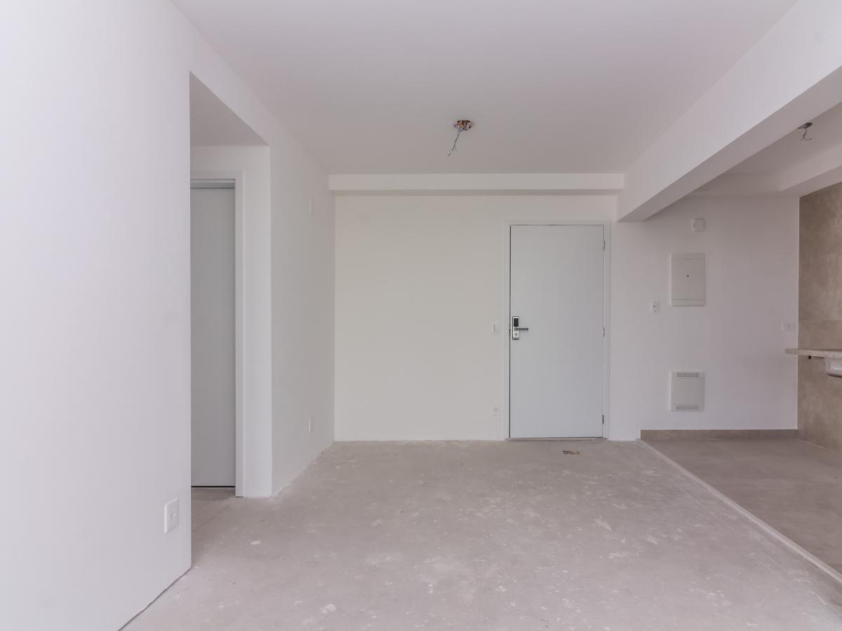 Apartamento, 3 quartos, 91 m² - Foto 3