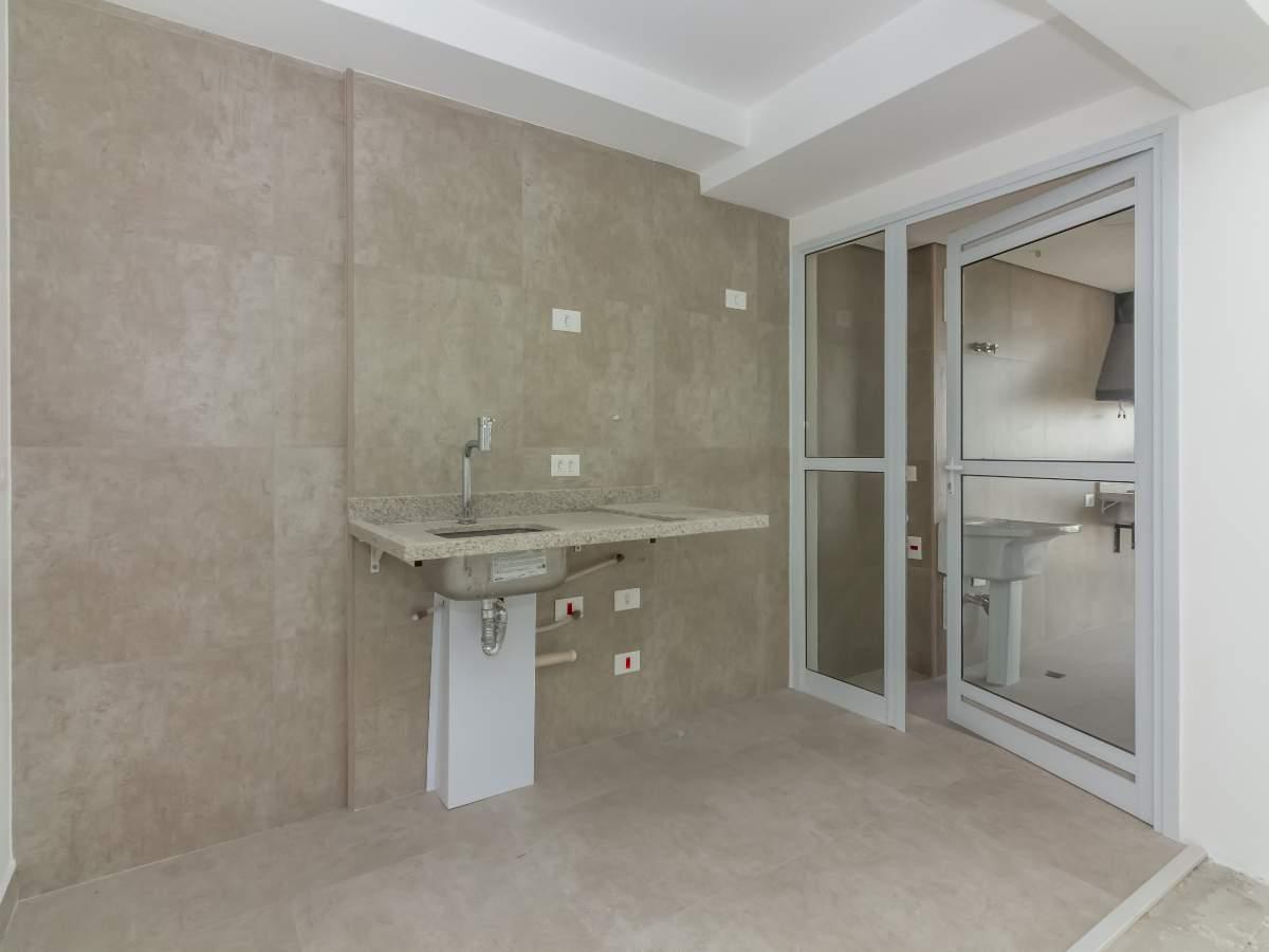 Apartamento, 3 quartos, 91 m² - Foto 4