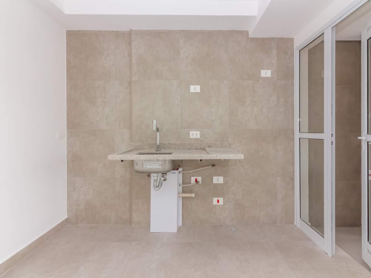 Apartamento, 3 quartos, 91 m² - Foto 5