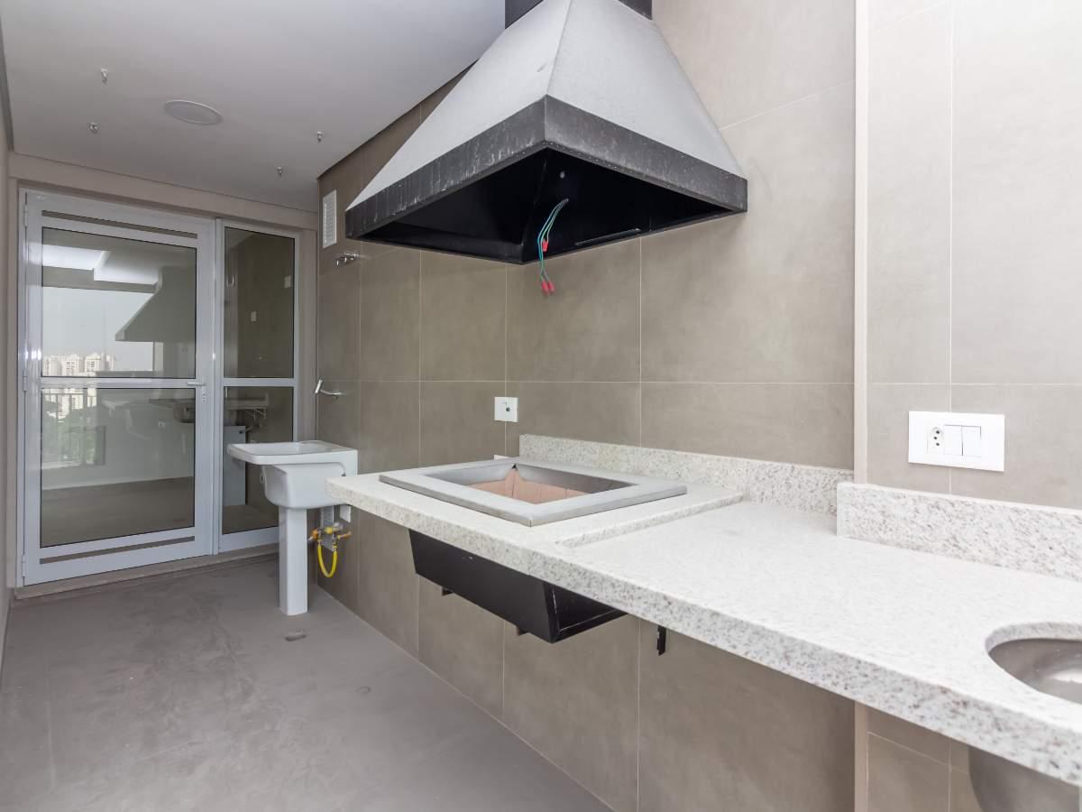 Apartamento, 3 quartos, 91 m² - Foto 9