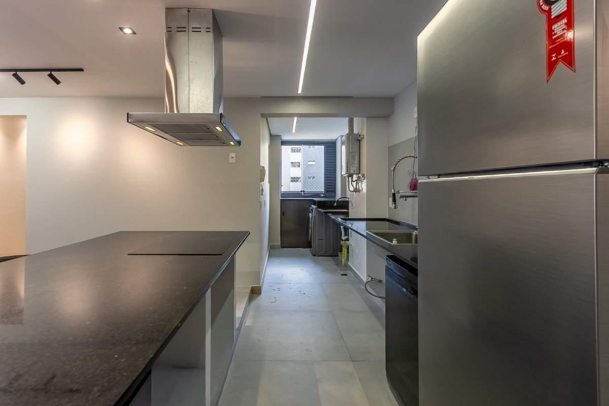 Apartamento, 3 quartos, 123 m² - Foto 10