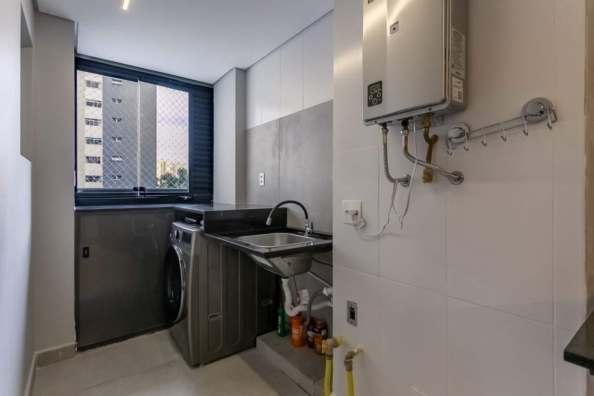 Apartamento, 3 quartos, 123 m² - Foto 12