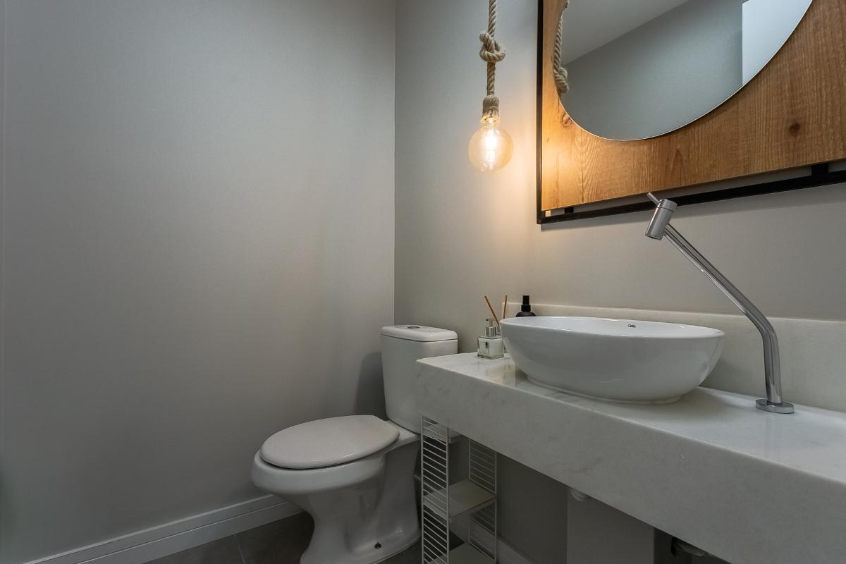 Apartamento, 3 quartos, 123 m² - Foto 13