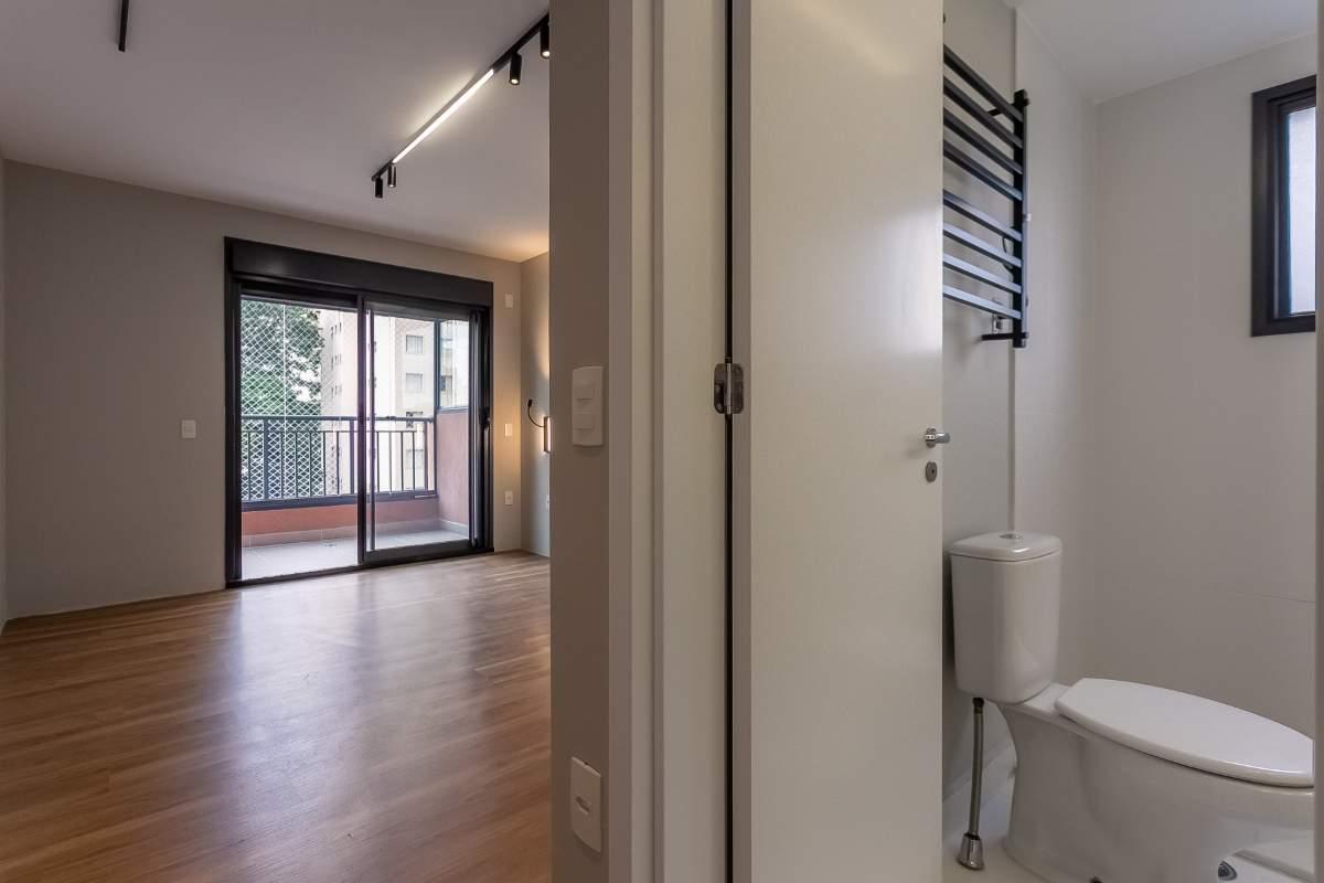 Apartamento, 3 quartos, 123 m² - Foto 14