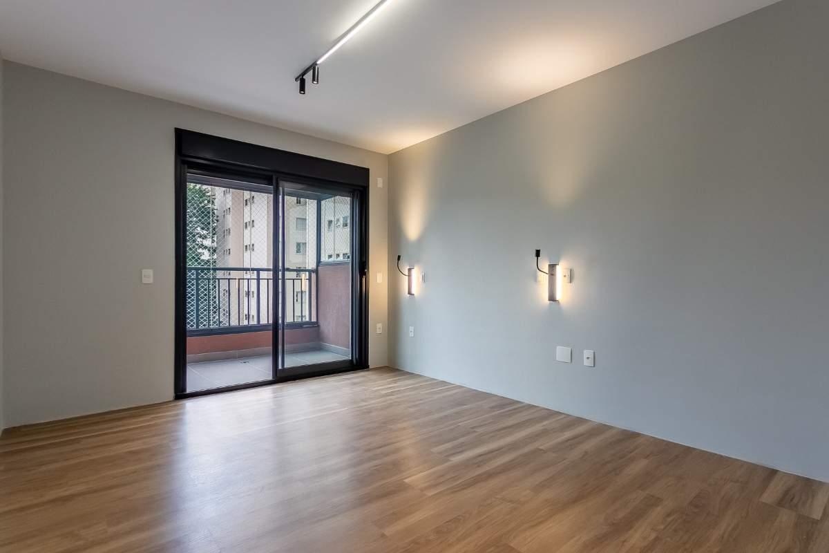 Apartamento, 3 quartos, 123 m² - Foto 15