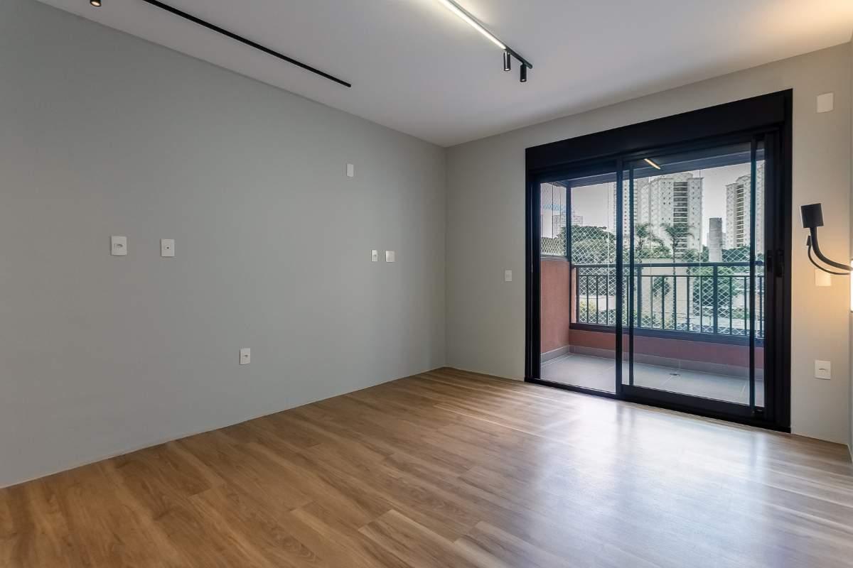 Apartamento, 3 quartos, 123 m² - Foto 16