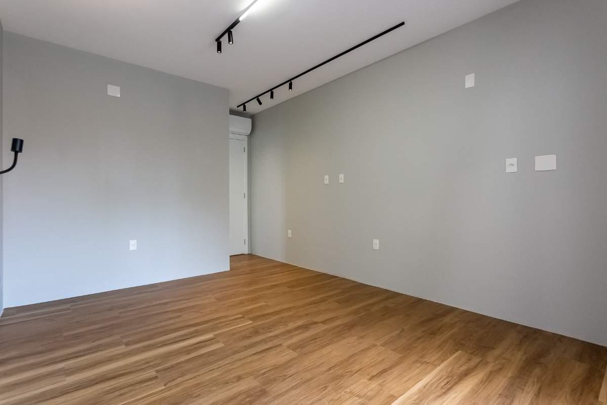 Apartamento, 3 quartos, 123 m² - Foto 17