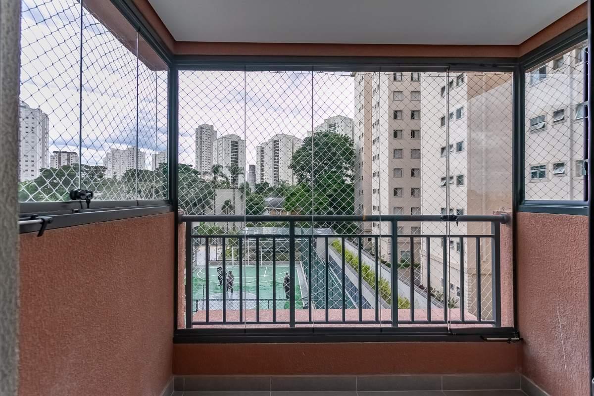 Apartamento, 3 quartos, 123 m² - Foto 19