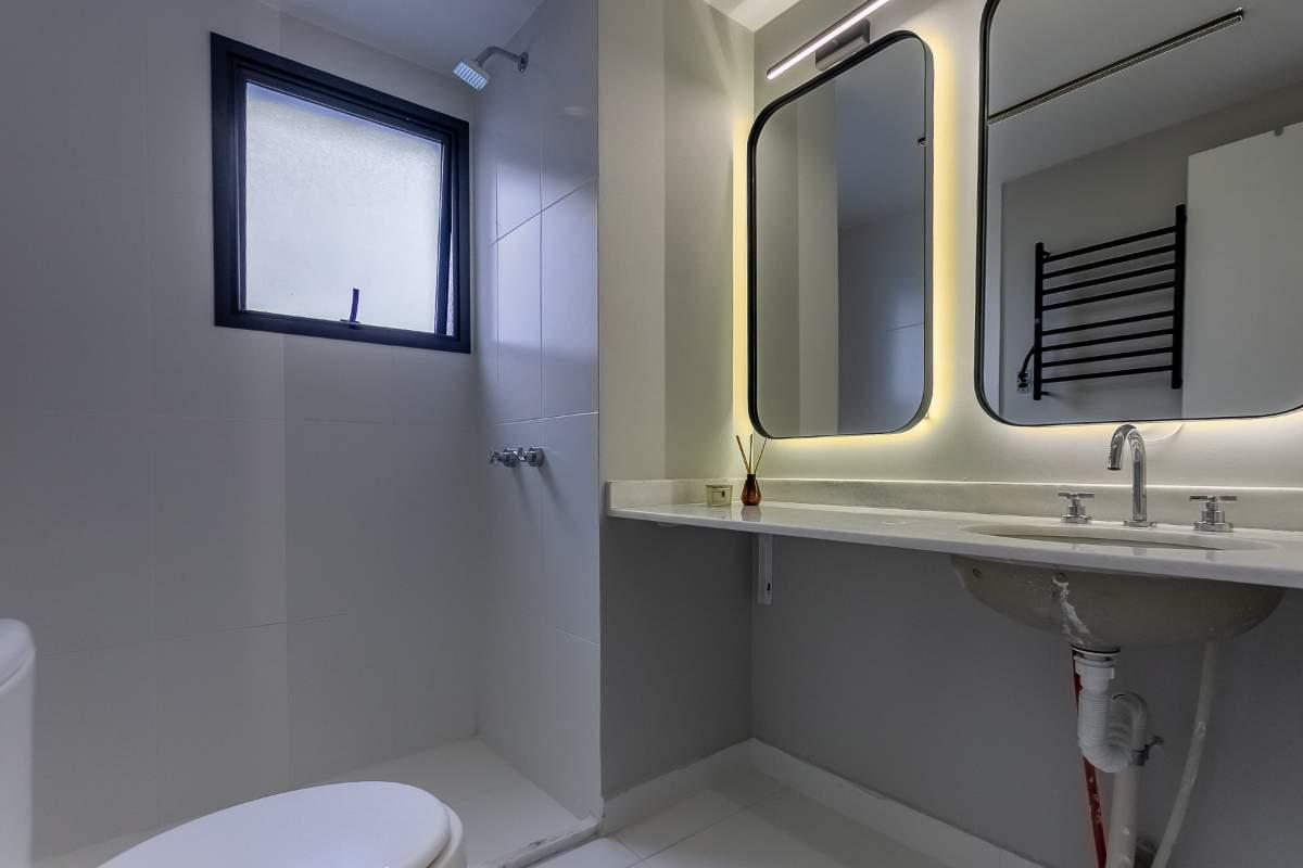 Apartamento, 3 quartos, 123 m² - Foto 20