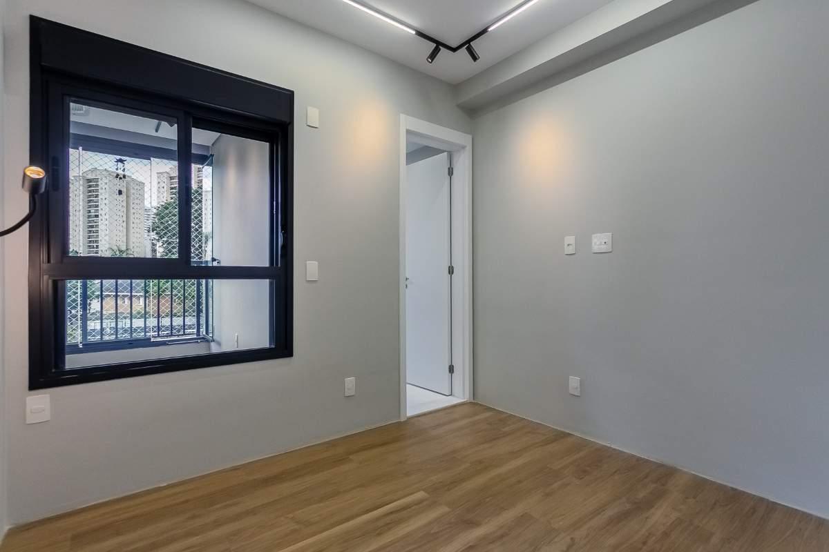Apartamento, 3 quartos, 123 m² - Foto 22