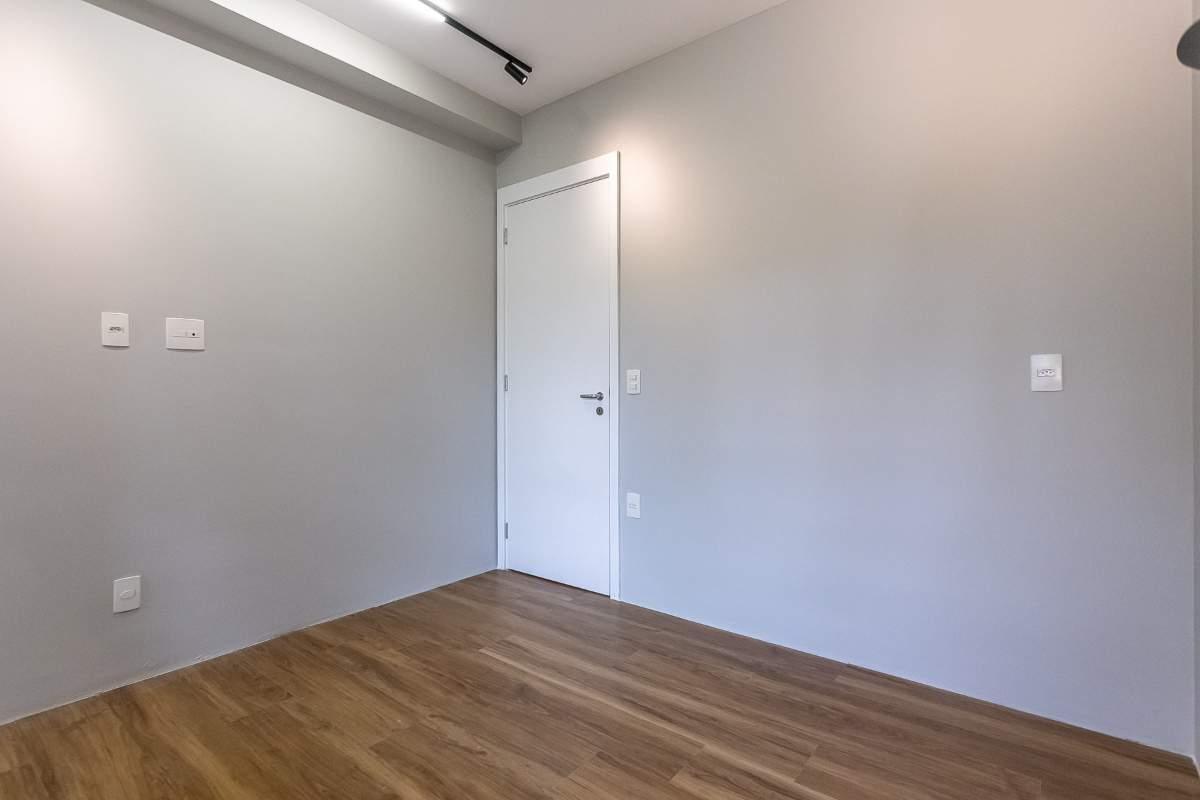 Apartamento, 3 quartos, 123 m² - Foto 23