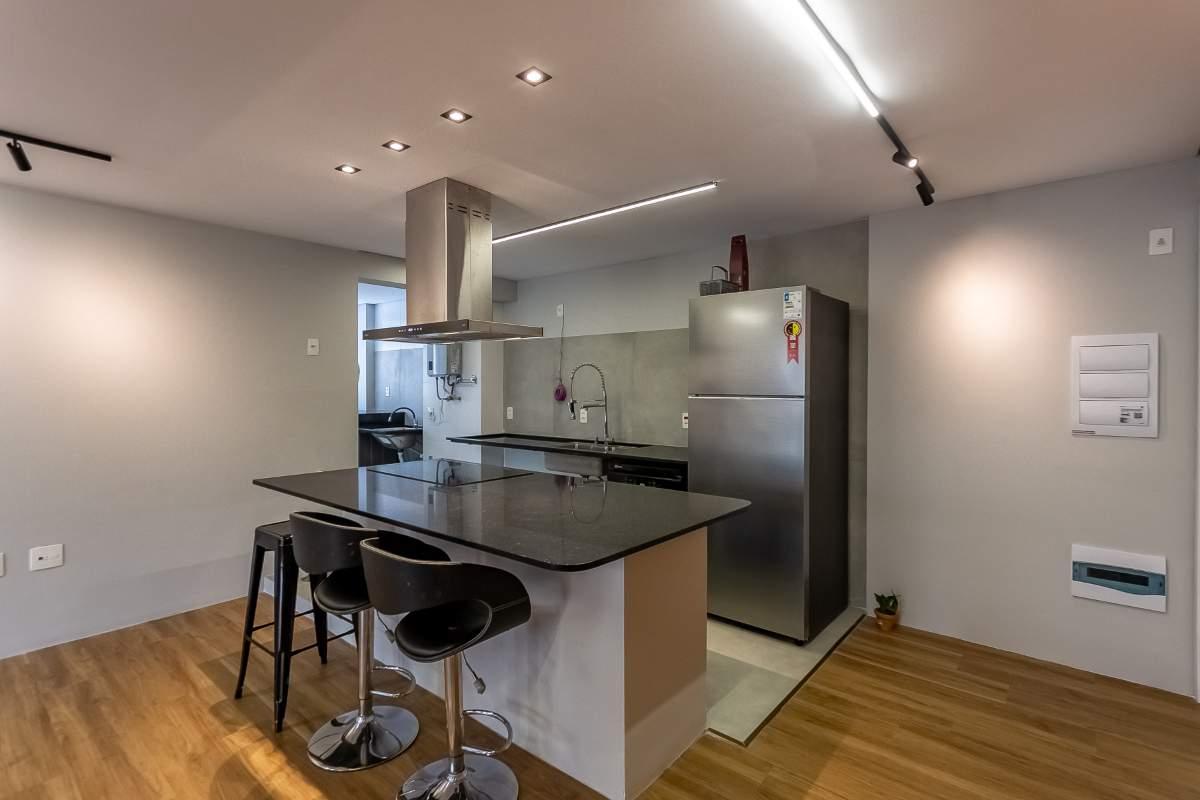 Apartamento, 3 quartos, 123 m² - Foto 7