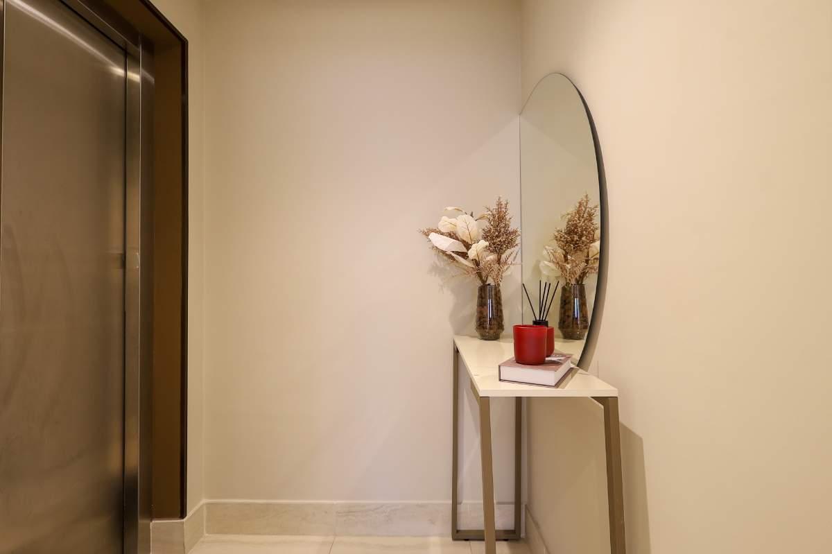 Apartamento, 3 quartos, 137 m² - Foto 15