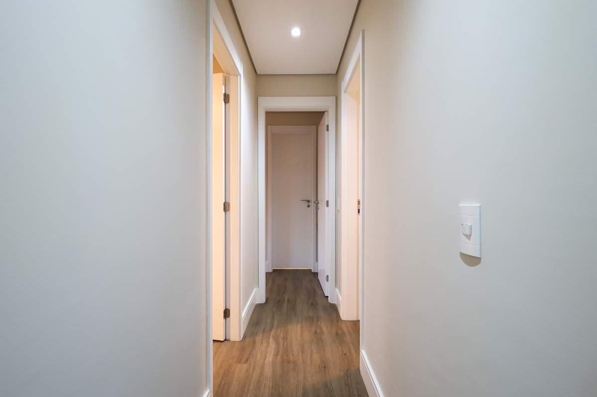 Apartamento, 3 quartos, 137 m² - Foto 16