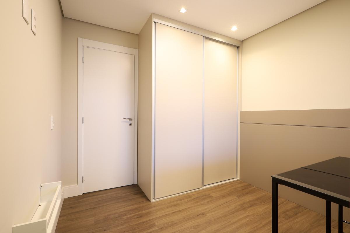 Apartamento, 3 quartos, 137 m² - Foto 18