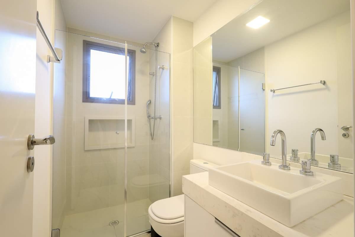 Apartamento, 3 quartos, 137 m² - Foto 19
