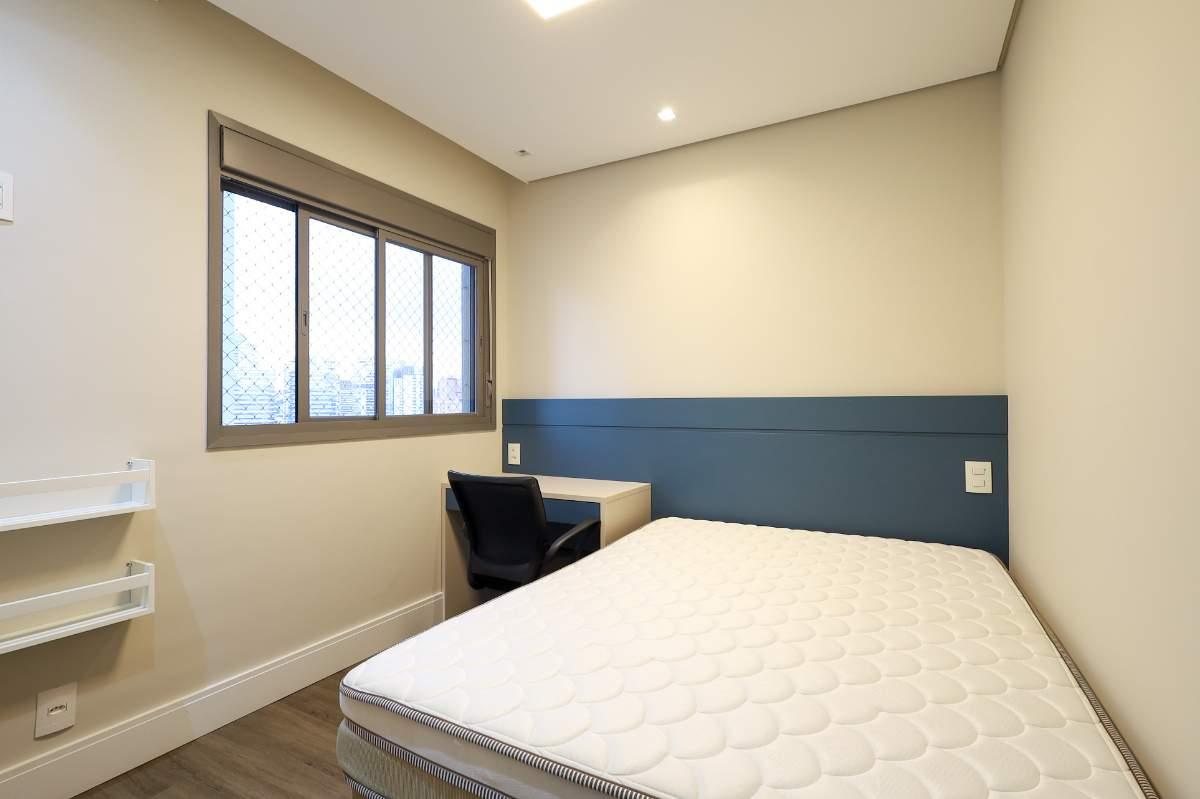 Apartamento, 3 quartos, 137 m² - Foto 20