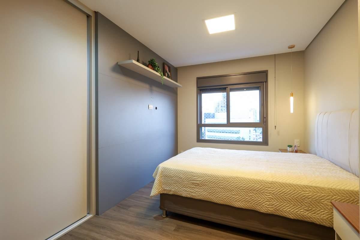 Apartamento, 3 quartos, 137 m² - Foto 23
