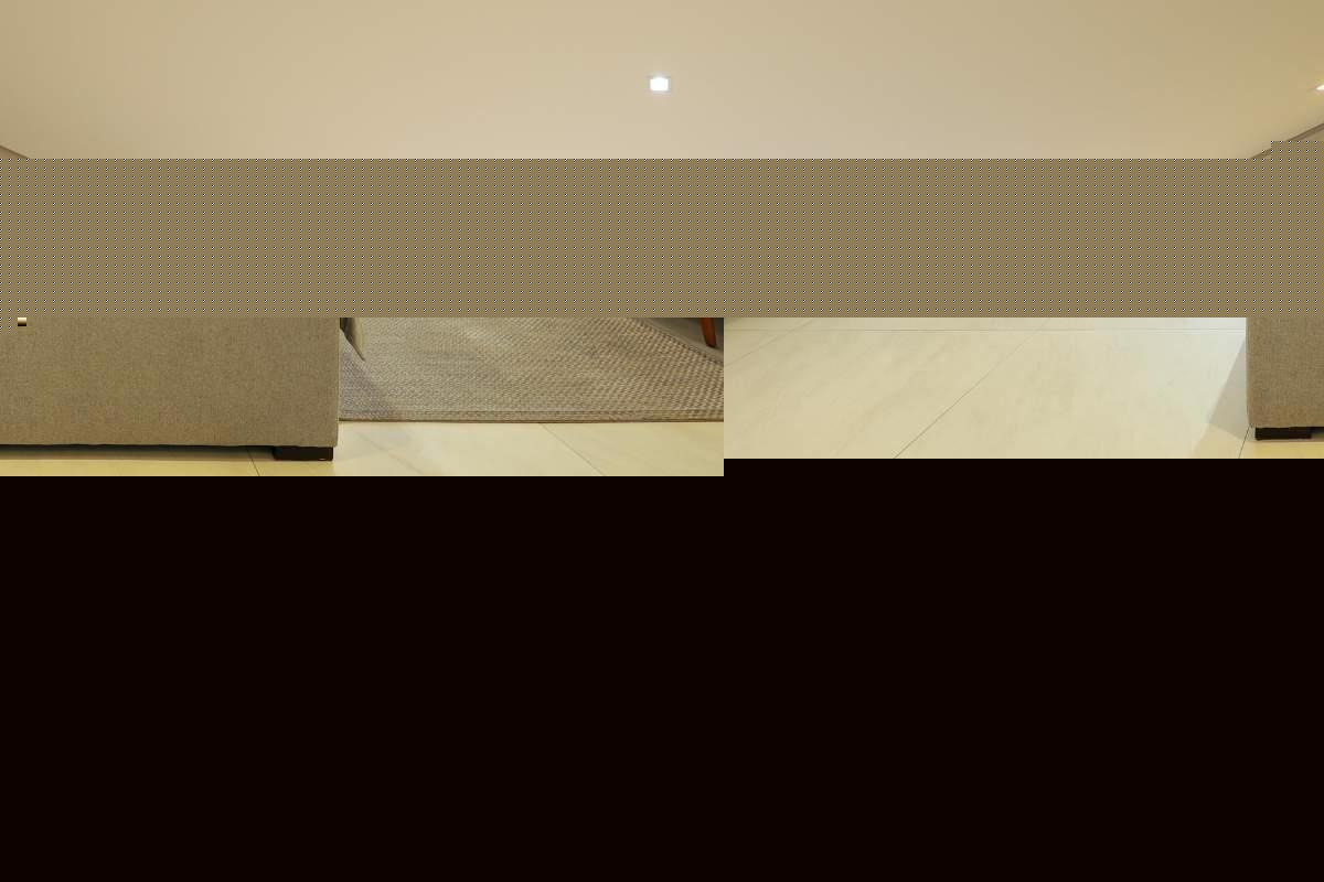 Apartamento, 3 quartos, 137 m² - Foto 7