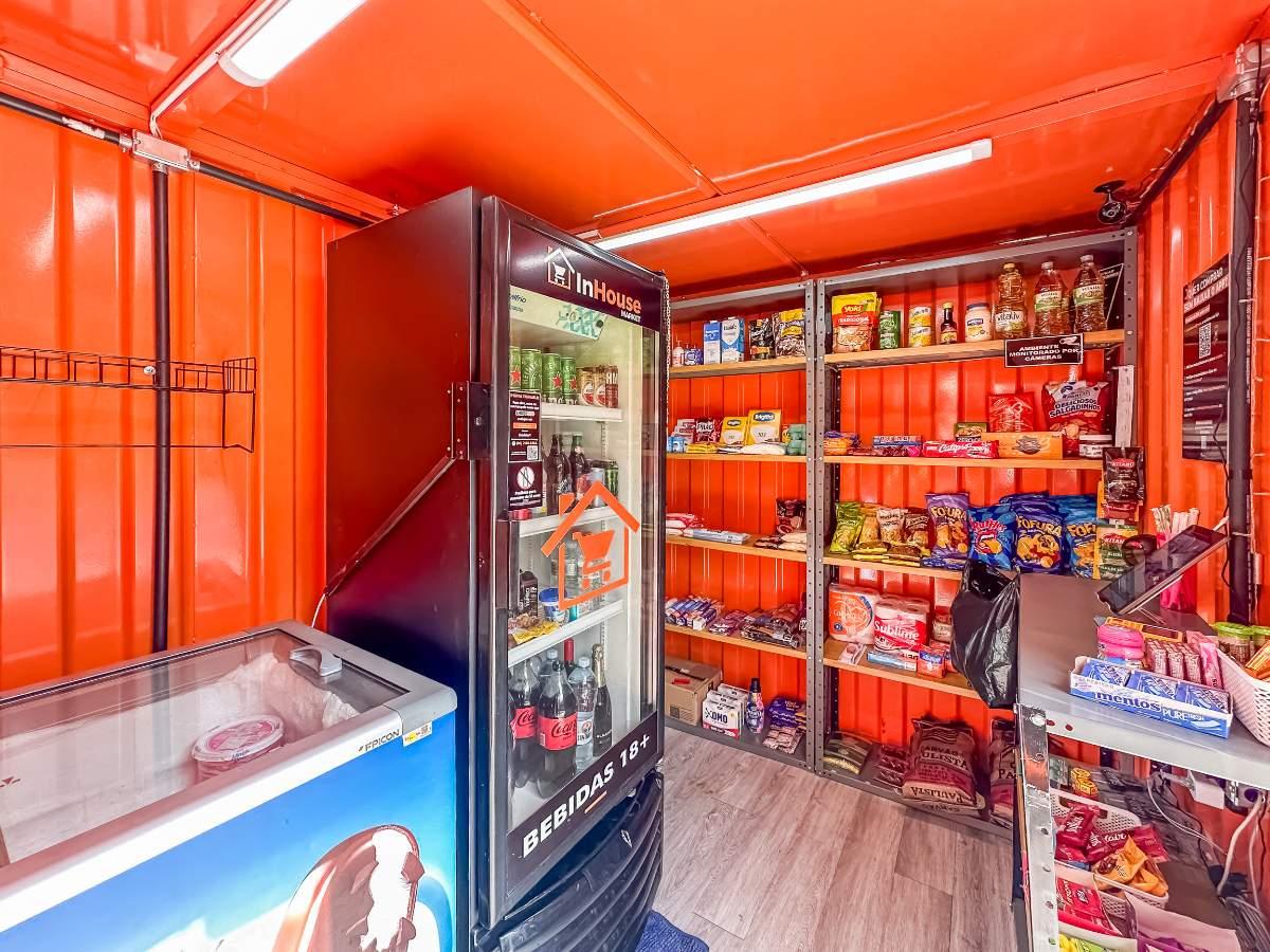 Terreno, 5339 m² - Foto 10
