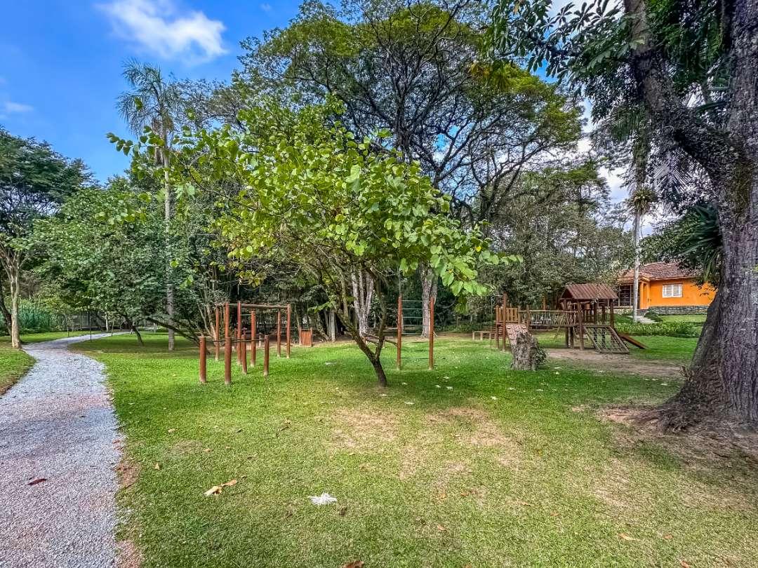 Terreno, 5339 m² - Foto 12
