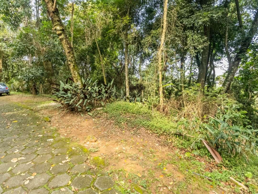 Terreno, 5339 m² - Foto 21
