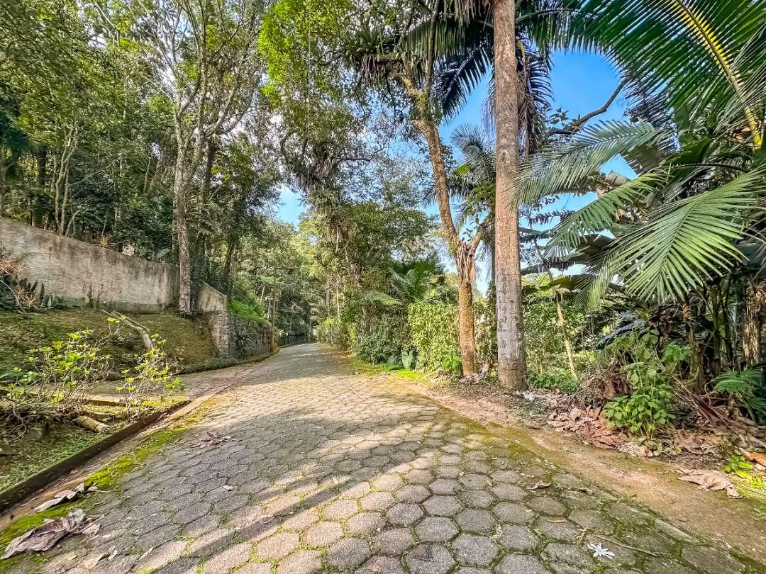 Terreno, 5339 m² - Foto 8