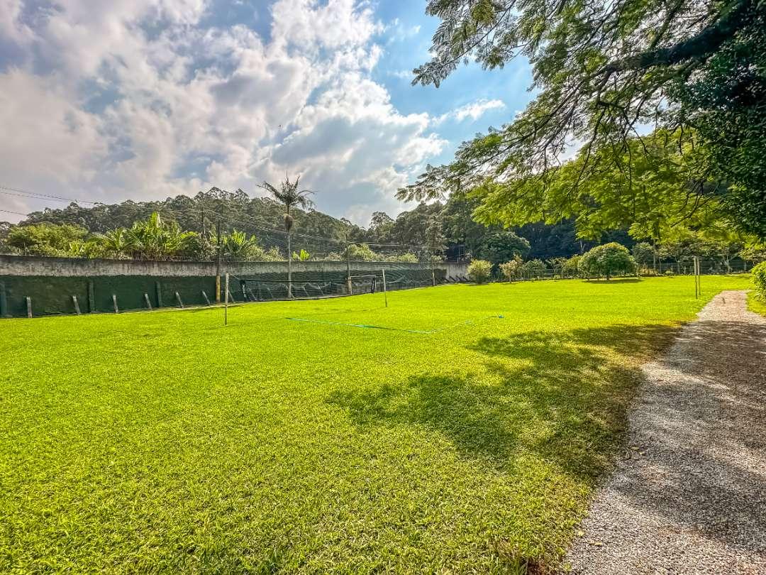Terreno, 5339 m² - Foto 9