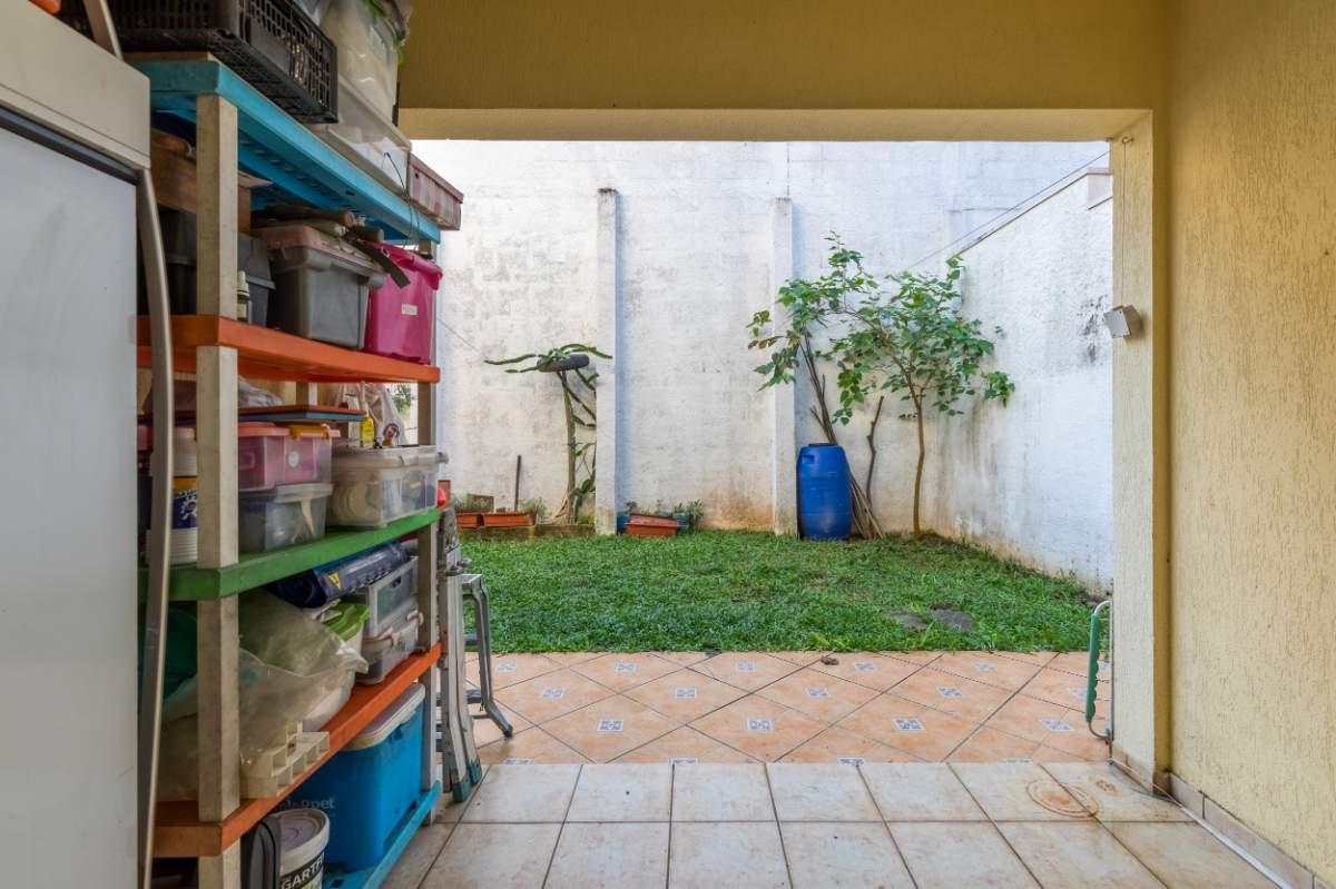 Casa de Condomínio, 3 quartos - Foto 19