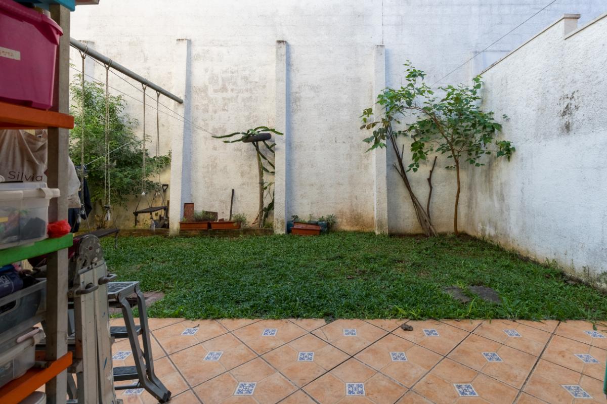 Casa de Condomínio, 3 quartos - Foto 20
