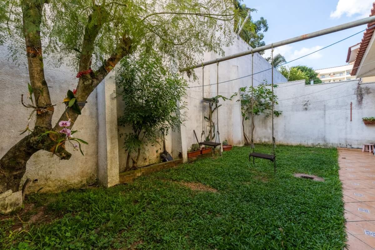 Casa de Condomínio, 3 quartos - Foto 23